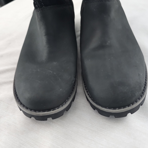 Timberland like NEW - Picture 4 of 6